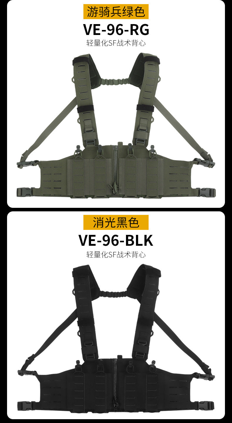 f9a189a6-5509-4a1e-a53d-a741f67e9f84