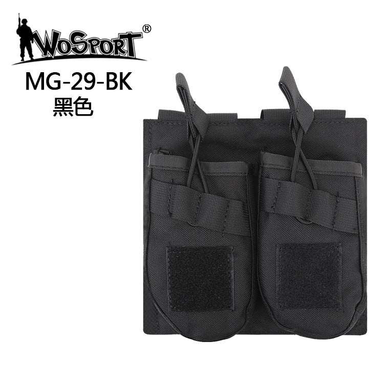 2c92db47-bf9c-4444-ba6c-1b6d9696197c