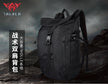19713107-0bd7-485f-a2bf-73a0d3a2a928