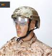 dd58c4af-e447-438b-aadf-117aae63f1fa
