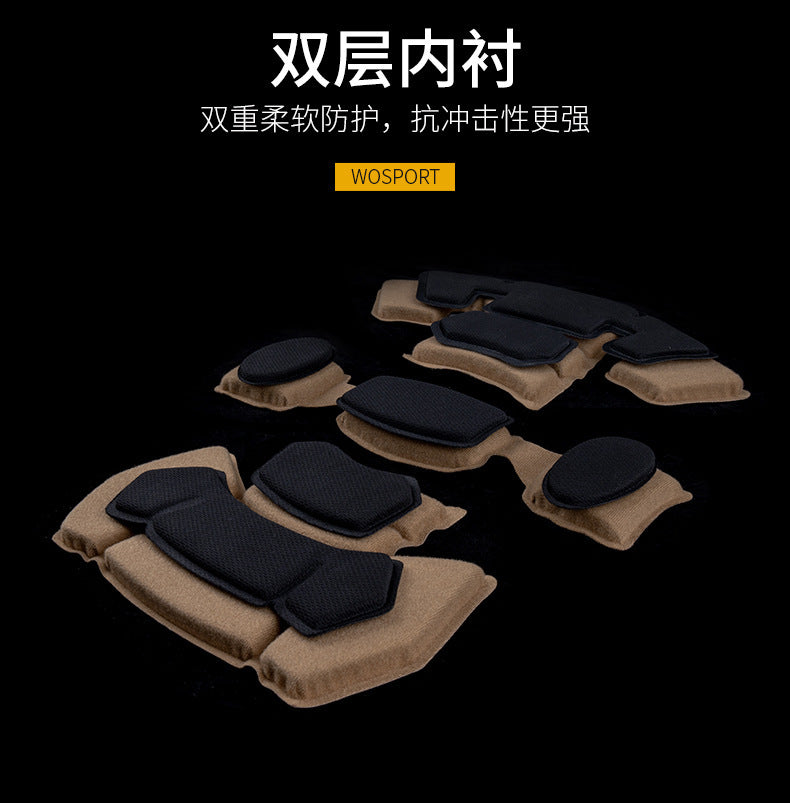 ff771ded-394b-4a44-872a-790ccf34a70f