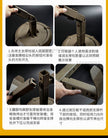 cb83b093-d749-4df7-a2b8-5b5360dc4bb3
