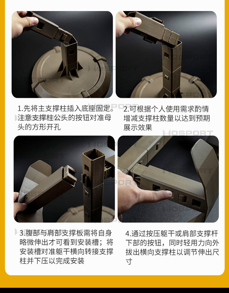 cb83b093-d749-4df7-a2b8-5b5360dc4bb3