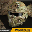 50fd2b2b-daac-43a1-8c3c-14b743815845