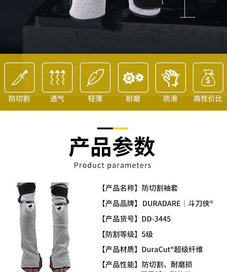 11f5ede9-c8b8-4d6a-9fdf-967bbf835076