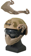 f8a5ef42-3fde-40f0-a863-fe69a044ea3d