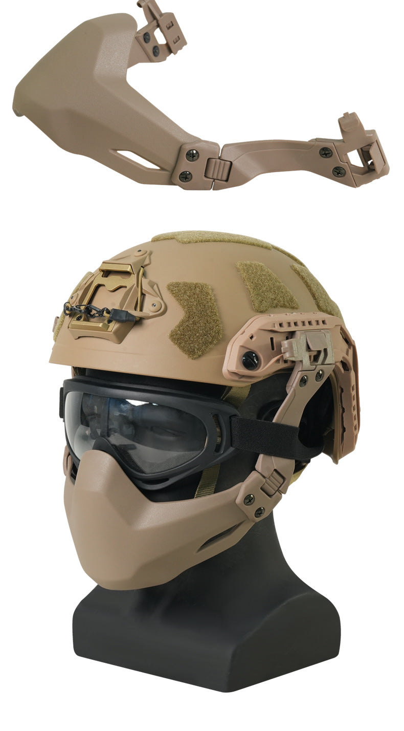 f8a5ef42-3fde-40f0-a863-fe69a044ea3d