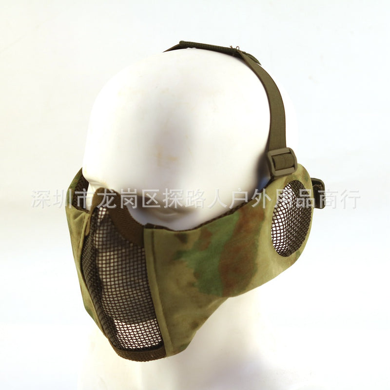 8930f68f-2ba9-4b7e-90ad-cf00e65019ef