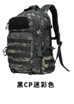 753bb27a-0816-4ddb-a1e2-5a48ed921db3