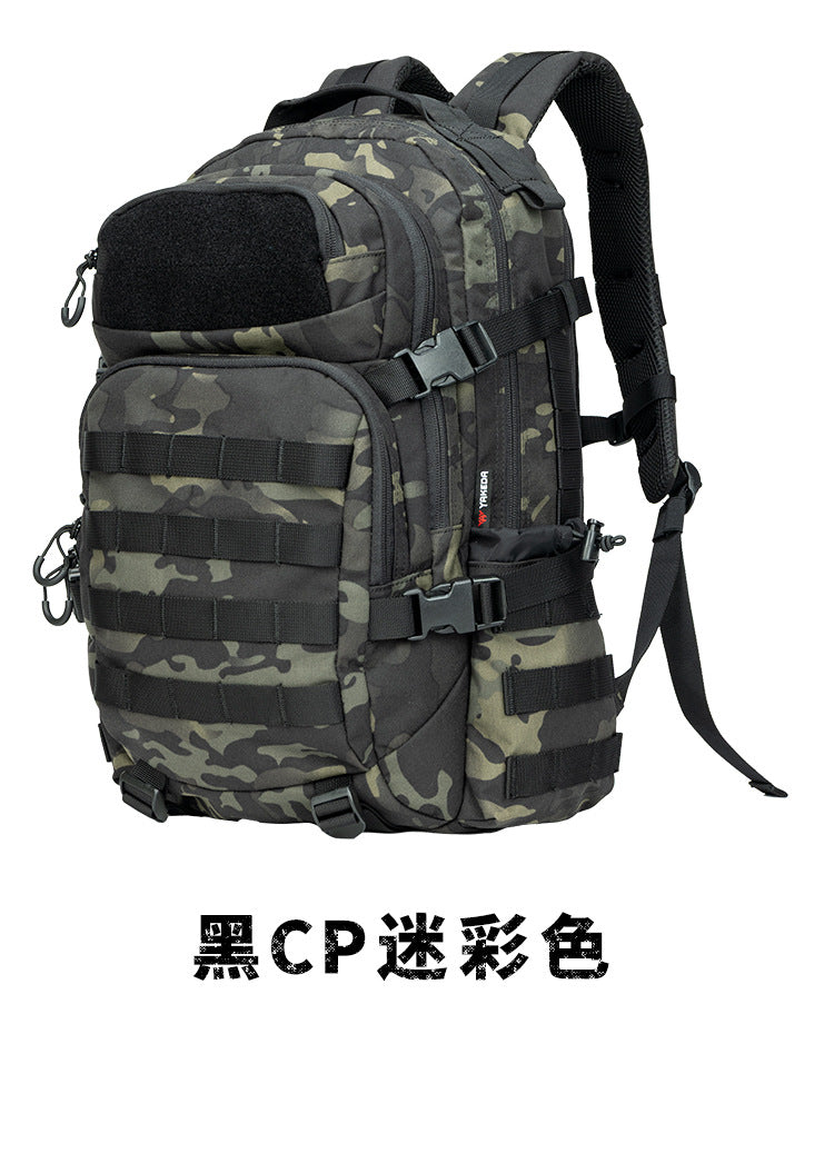 753bb27a-0816-4ddb-a1e2-5a48ed921db3