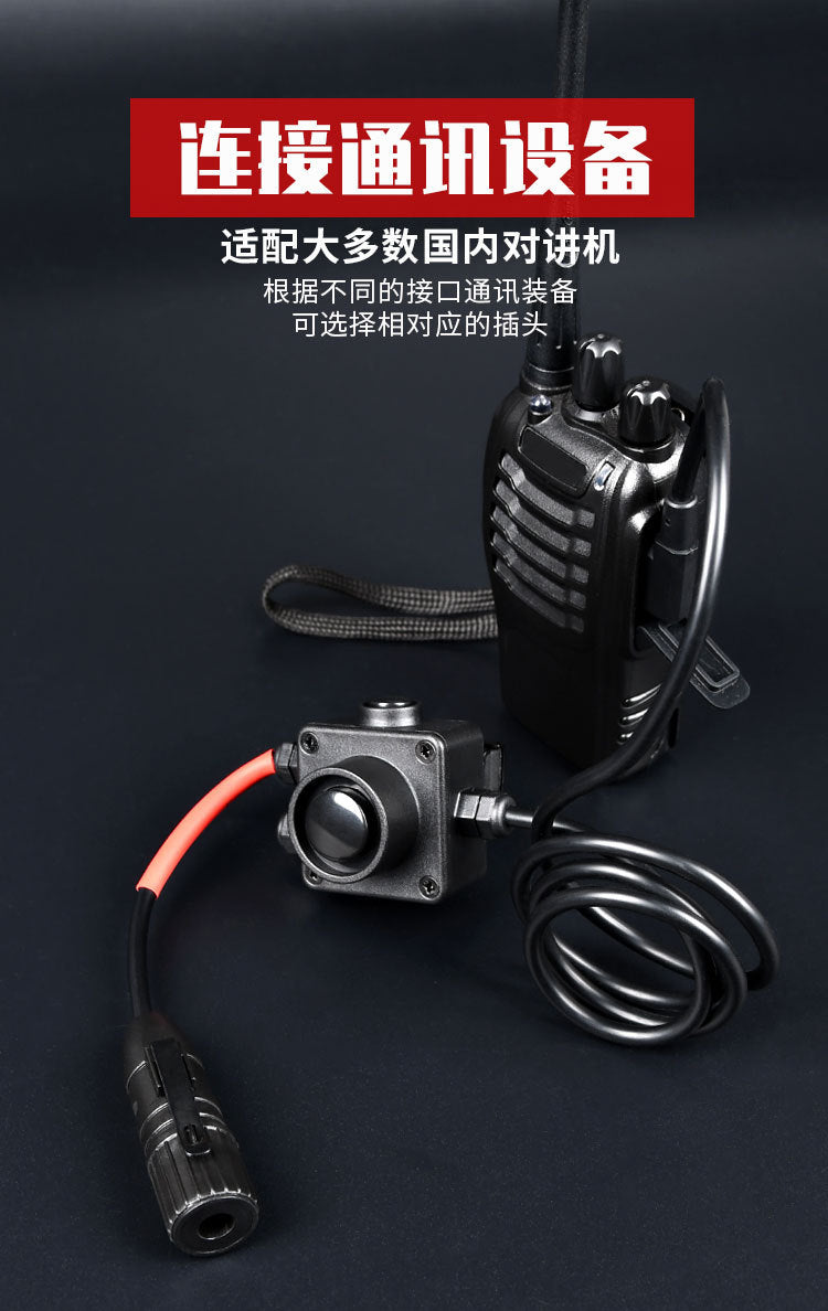192c6520-b0ca-477c-82c6-efef5183f5ff
