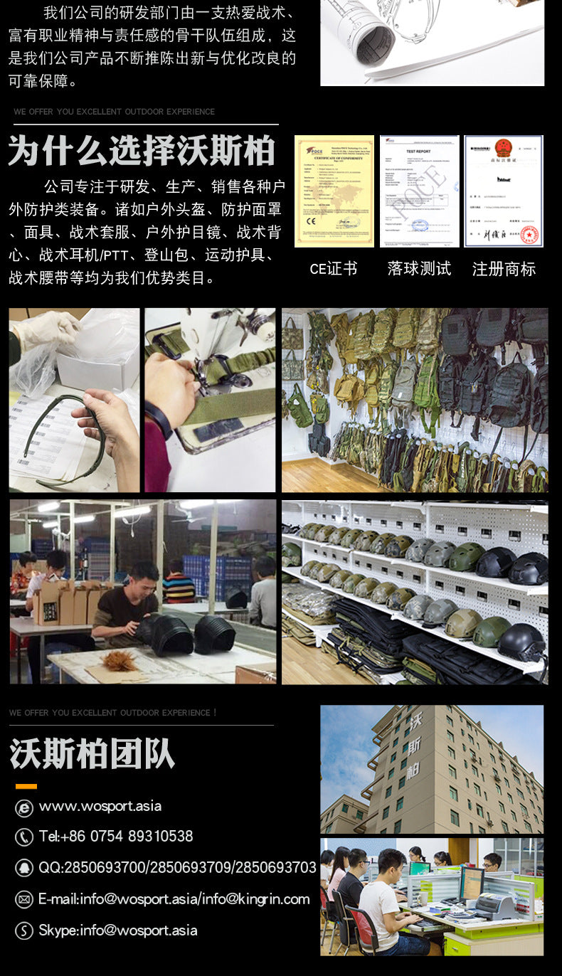 c0a789ee-5cb6-4a29-a996-e023582223dd