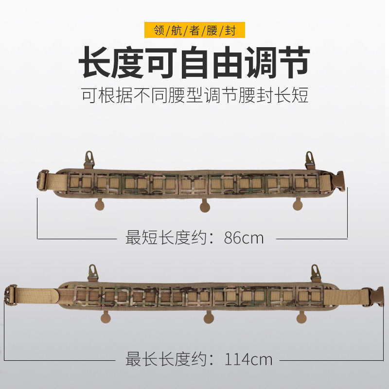 ab2789a2-d63d-4f9f-875e-eac0be8e6c05