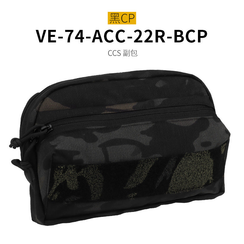 295ec0f1-ce86-4df0-935e-57b4f37c6d6d