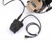 4018fe55-2da6-42ce-9390-862bfda44e4b