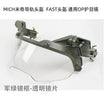 3d324f7d-cfe1-4432-b4ef-68bb5c919d01