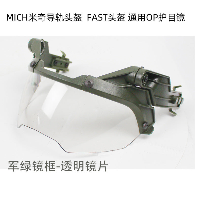 3d324f7d-cfe1-4432-b4ef-68bb5c919d01