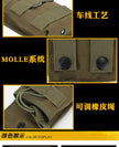 d6707f65-bbcc-498c-9bc3-144c305cae9e