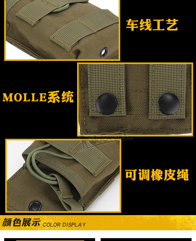 d6707f65-bbcc-498c-9bc3-144c305cae9e