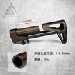 3c8582a0-6f36-40de-aa1f-1437802d011a