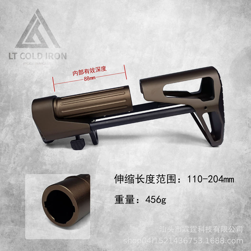 3c8582a0-6f36-40de-aa1f-1437802d011a