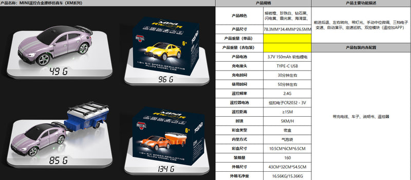 8c116115-0dfe-4c03-8777-eb803cefd637