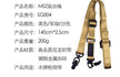 1008bc96-071a-4edb-8304-4abab9996841
