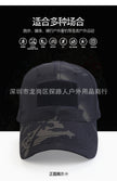 95c260cb-ee92-4f47-bf0a-db6a7735c59f