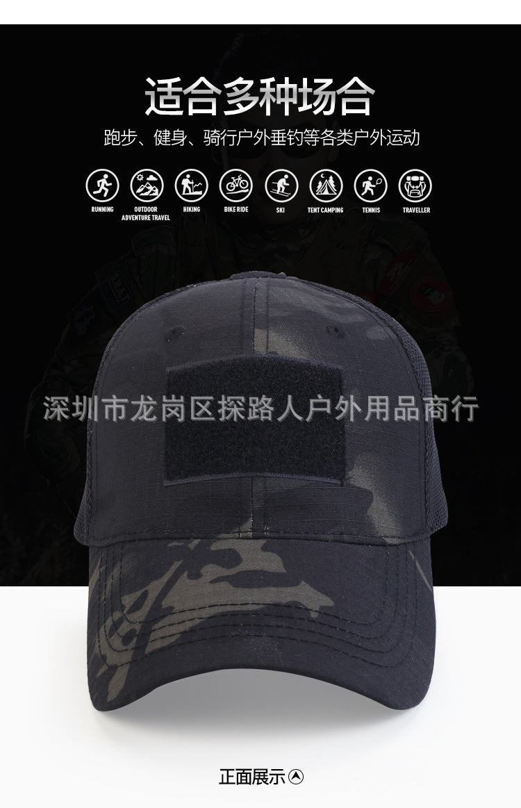95c260cb-ee92-4f47-bf0a-db6a7735c59f