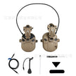 ebfebe9c-76b9-4c53-bc87-1e9f945bf596