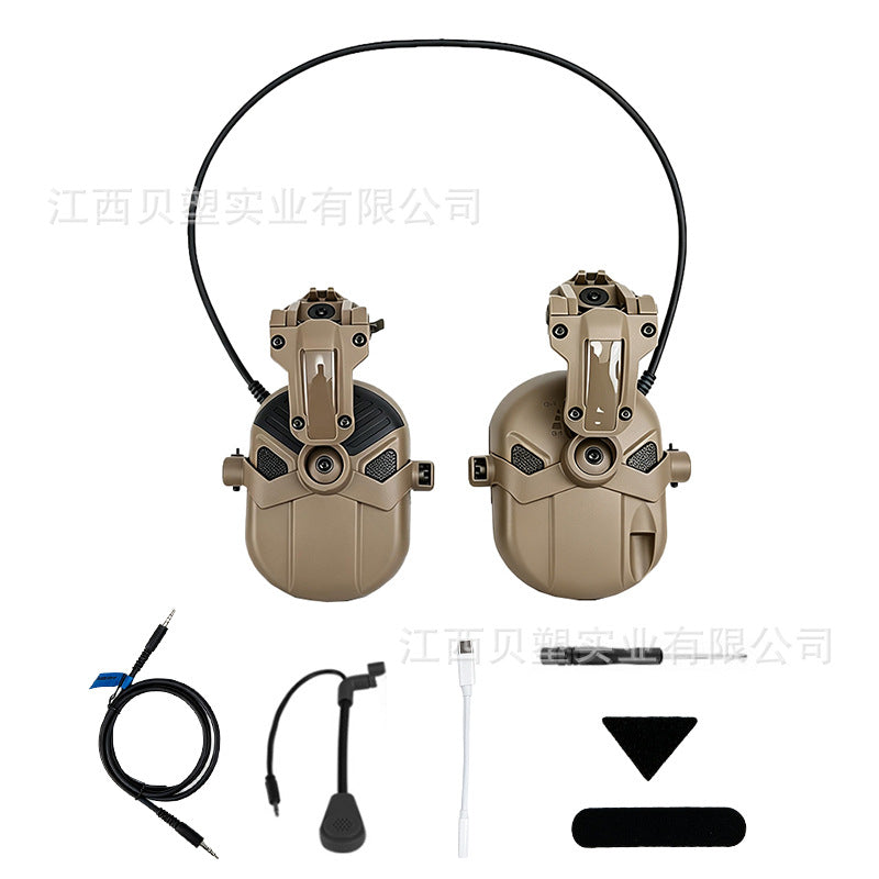 ebfebe9c-76b9-4c53-bc87-1e9f945bf596
