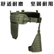 7721fbff-1828-4790-ac63-f6ce58b1fcab