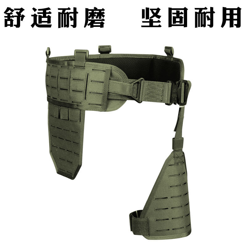 7721fbff-1828-4790-ac63-f6ce58b1fcab