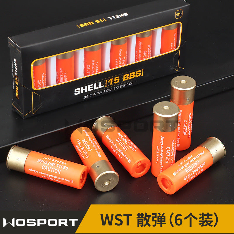 8b78ef58-918c-4ac6-95ee-0e77a533cd37