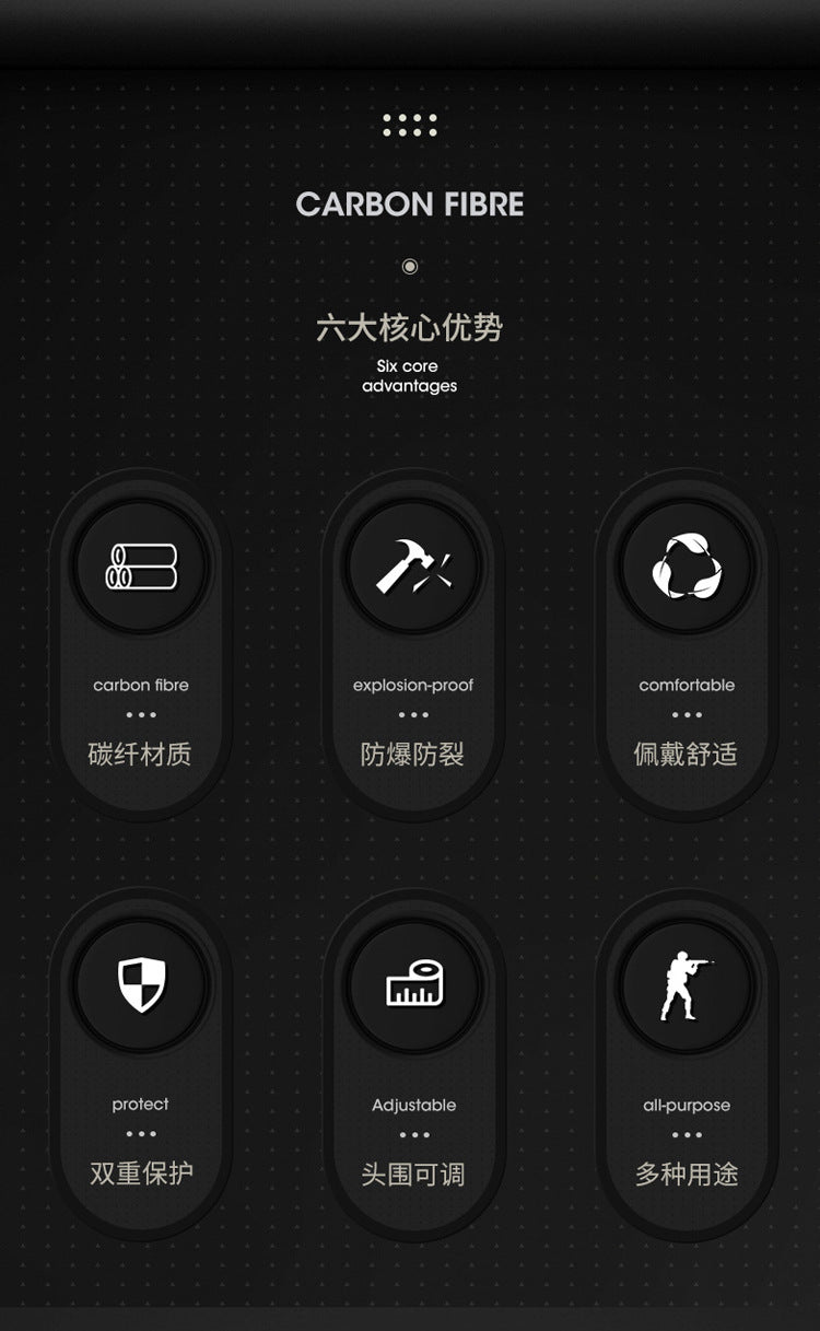 60e5d99d-a895-4b57-840e-0fa6a92a1b15