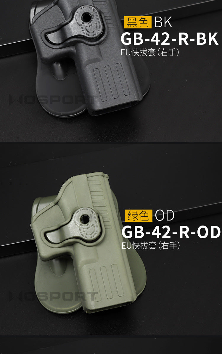 597e811b-371a-4203-98cf-8dba2c2ba1f5