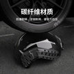ba1fee73-a954-47d6-875f-f77f273239a8