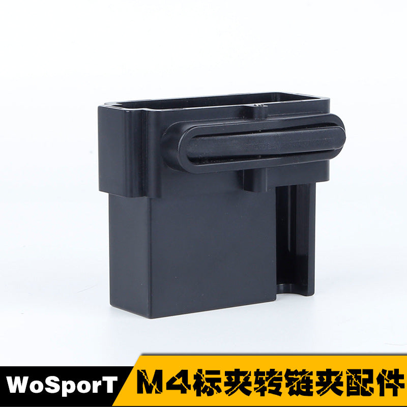 a2684866-338f-4e4e-aa34-ae01c21b20e6