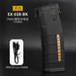 8ab2fc70-3d1e-4fb8-a0f1-93848419b7c2