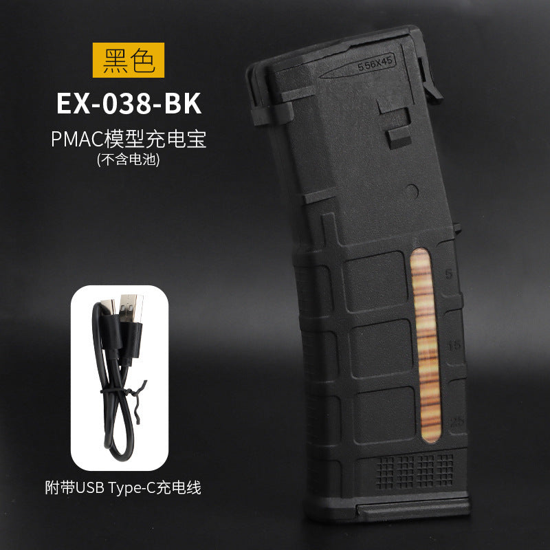 8ab2fc70-3d1e-4fb8-a0f1-93848419b7c2