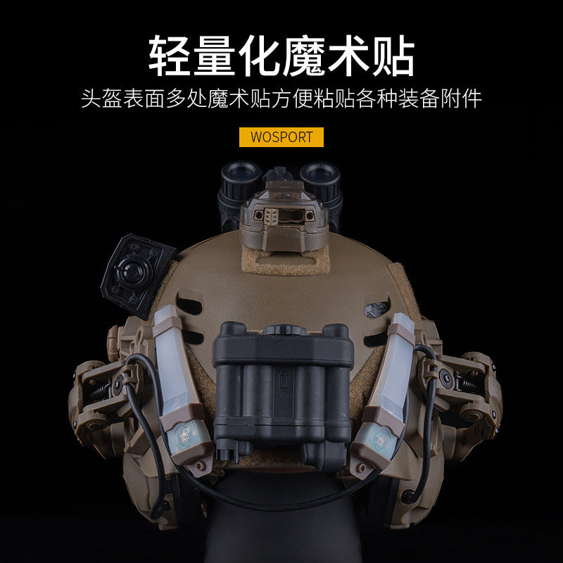 dbb8330b-818a-4d48-a68c-eb8e4f359ccc