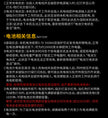 f516fa67-824e-4beb-9a2c-9294efc98427
