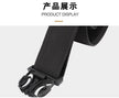 af70c908-3c1c-42ed-a877-1236774b917e