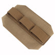 3ac51bf9-68bb-4923-9b37-75823aed96d4
