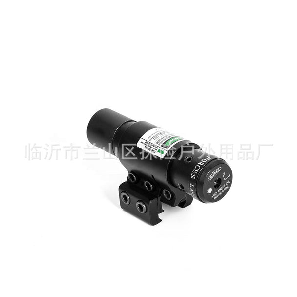 ffadcf0c-814d-4930-80a2-dc0d40711fe7