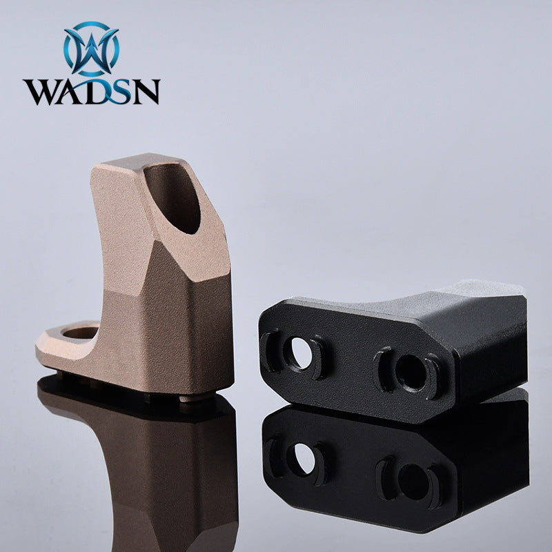 83a1abab-6981-4b26-a00c-cfb517eac080