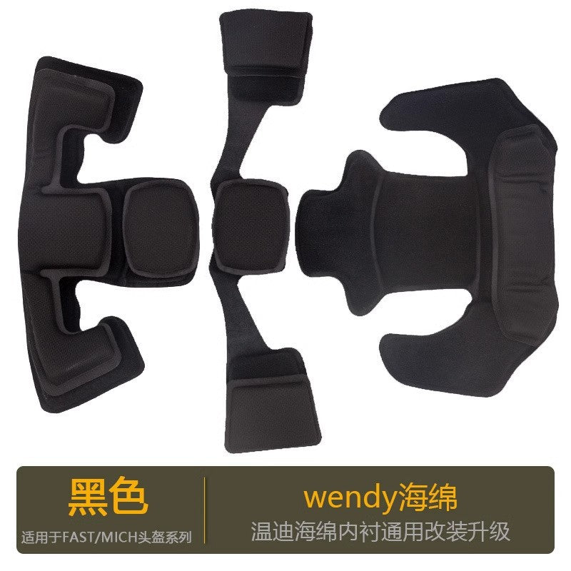 4d925d09-9270-4eaf-8e3d-07145a6d60a1