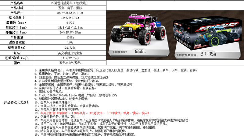 c9d0e017-43be-4f68-9271-06e23f4b0caf