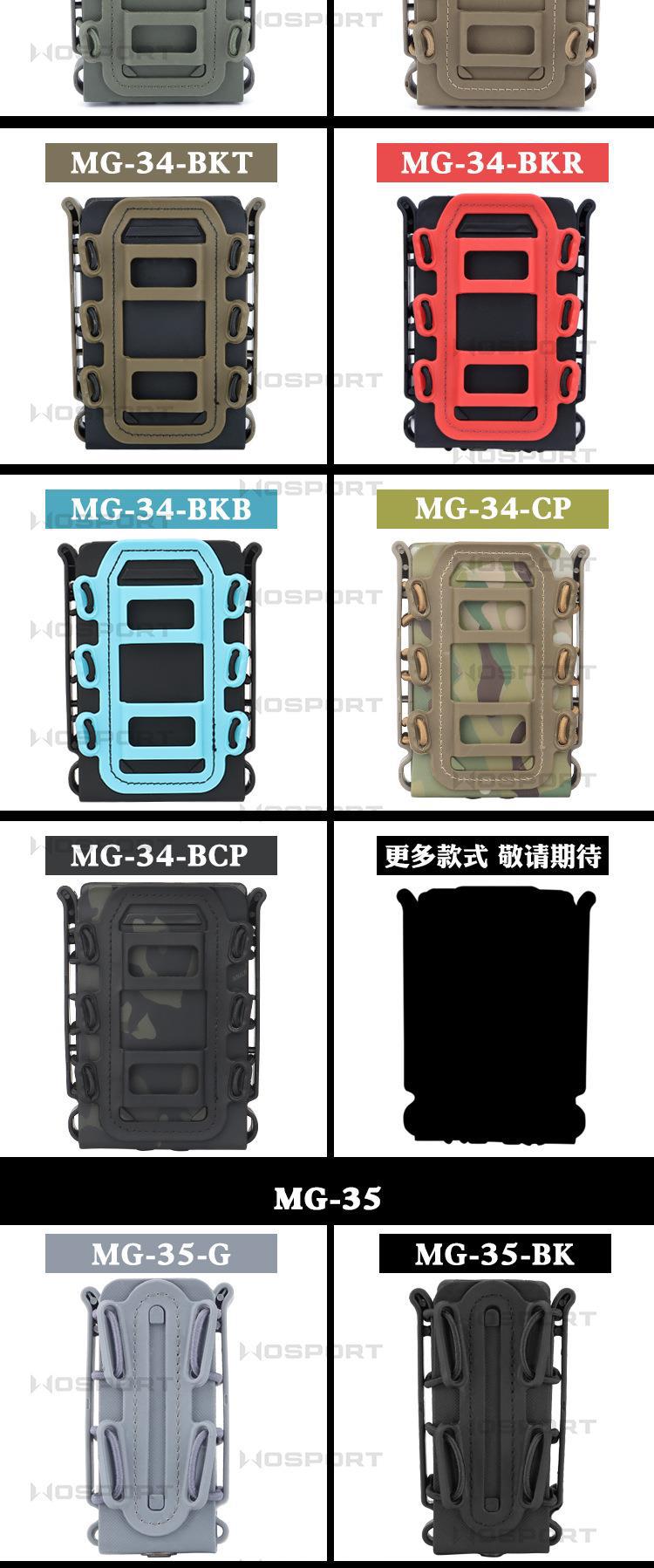 82dfefcd-7bd3-44ab-83fd-03822a782f70
