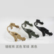 64eaac3b-b55b-4ca9-9124-f61f1a0eeeec